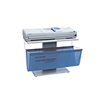 POSTER PRINTER 5000WIDEバリューセット専用スタンド付